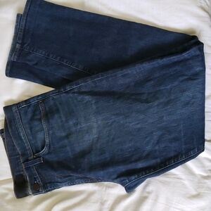 J BRAND MEN’S TYLER SLIM FIT JEAN, Size 38